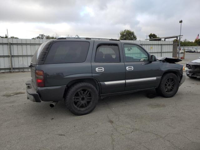 Photo 2 VIN: 1GKEC13V24R224726 - GMC YUKON 