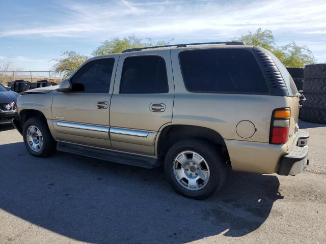 Photo 1 VIN: 1GKEC13V25J140762 - GMC YUKON 