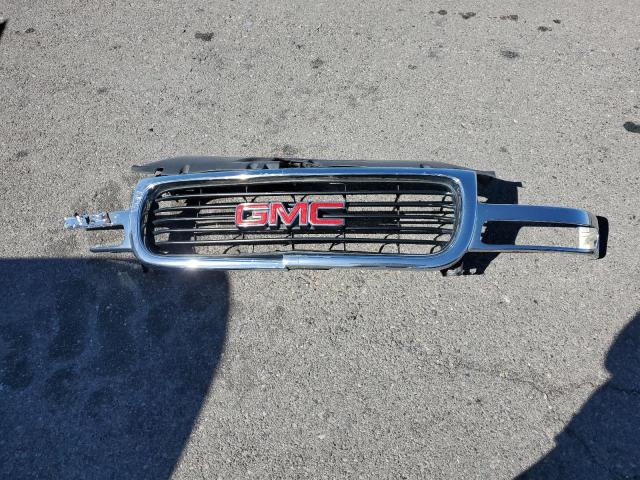 Photo 12 VIN: 1GKEC13V25J140762 - GMC YUKON 