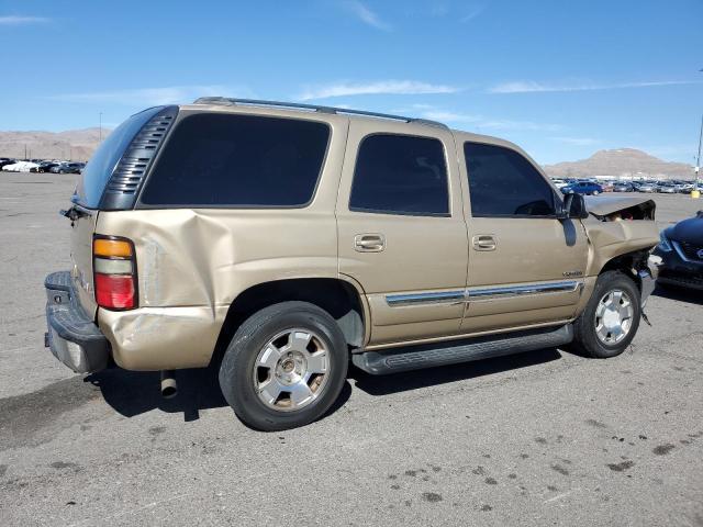 Photo 2 VIN: 1GKEC13V25J140762 - GMC YUKON 