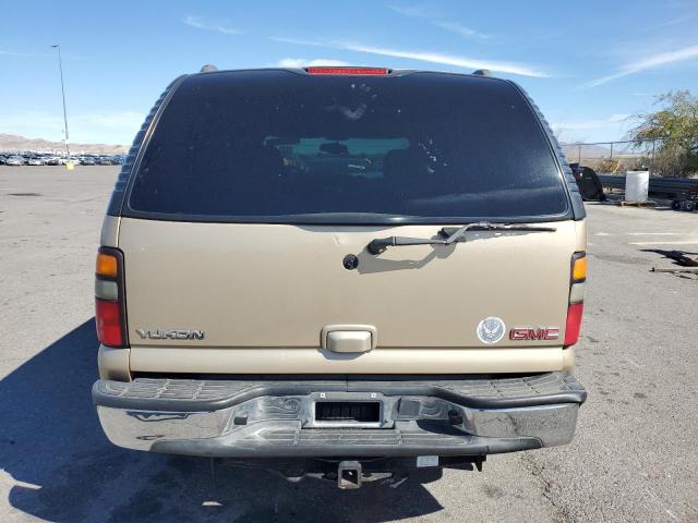 Photo 5 VIN: 1GKEC13V25J140762 - GMC YUKON 