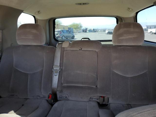 Photo 9 VIN: 1GKEC13V25J140762 - GMC YUKON 