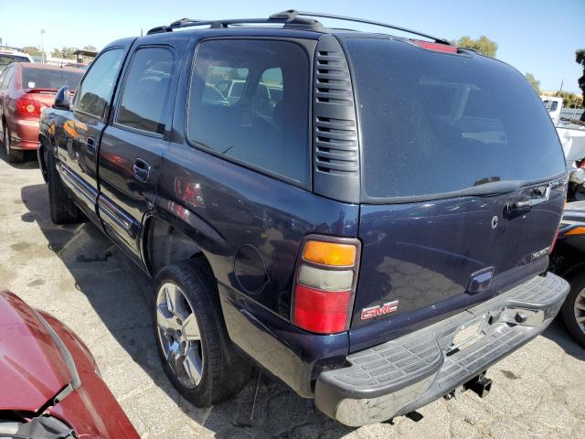 Photo 1 VIN: 1GKEC13V25J159571 - GMC YUKON 