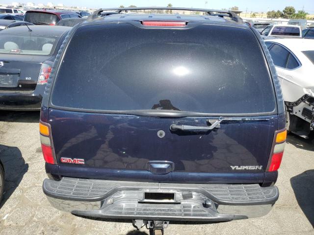 Photo 5 VIN: 1GKEC13V25J159571 - GMC YUKON 