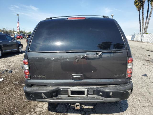 Photo 5 VIN: 1GKEC13V25J173356 - GMC YUKON 