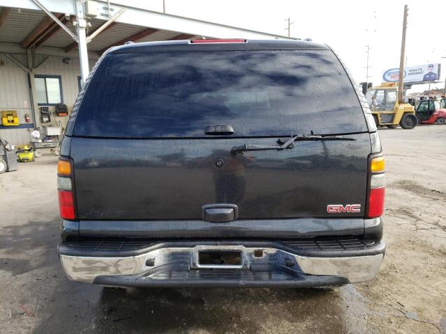 Photo 5 VIN: 1GKEC13V35R272835 - GMC YUKON 