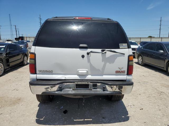 Photo 5 VIN: 1GKEC13V45R239004 - GMC YUKON 