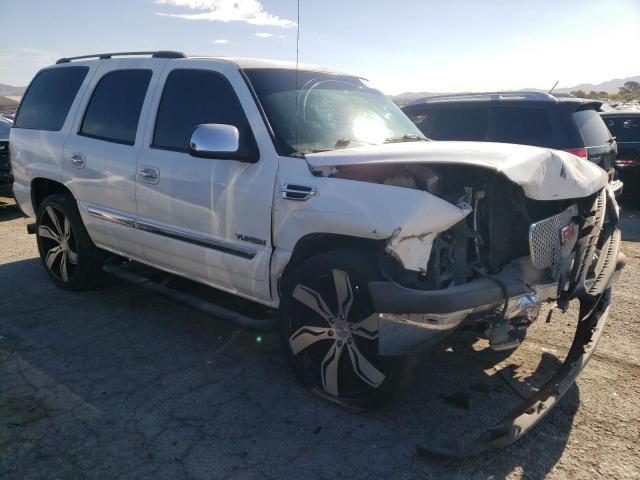 Photo 3 VIN: 1GKEC13V54J214061 - GMC YUKON 