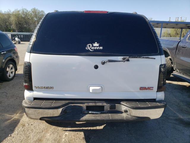 Photo 5 VIN: 1GKEC13V54J214061 - GMC YUKON 