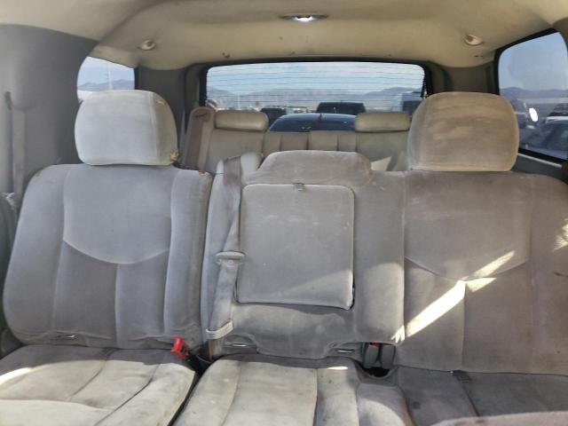 Photo 9 VIN: 1GKEC13V54J214061 - GMC YUKON 