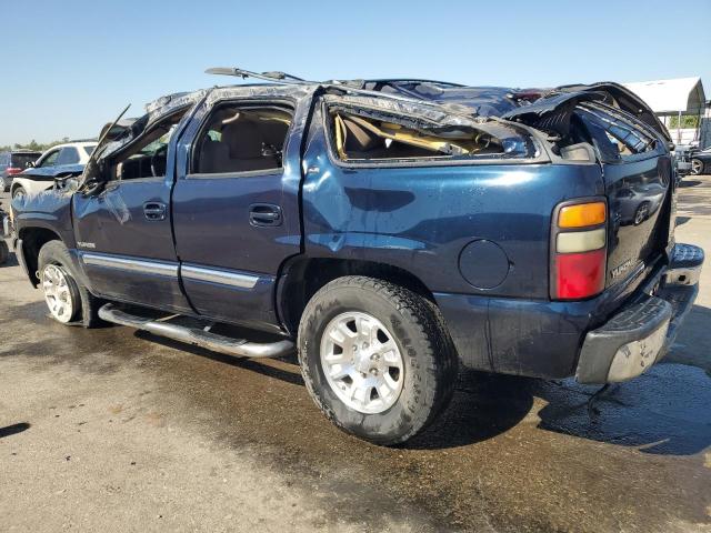 Photo 1 VIN: 1GKEC13V64R242694 - GMC YUKON 