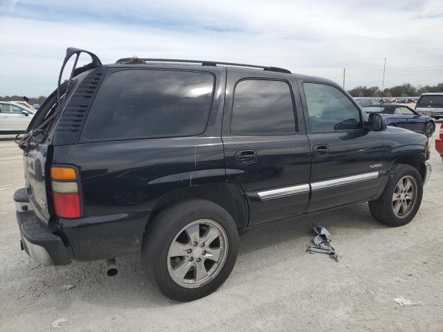 Photo 2 VIN: 1GKEC13V64R276134 - GMC YUKON 