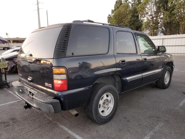 Photo 2 VIN: 1GKEC13V76J119939 - GMC YUKON 