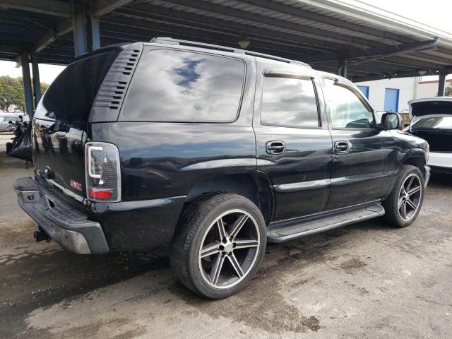 Photo 2 VIN: 1GKEC13V76R121398 - GMC YUKON 