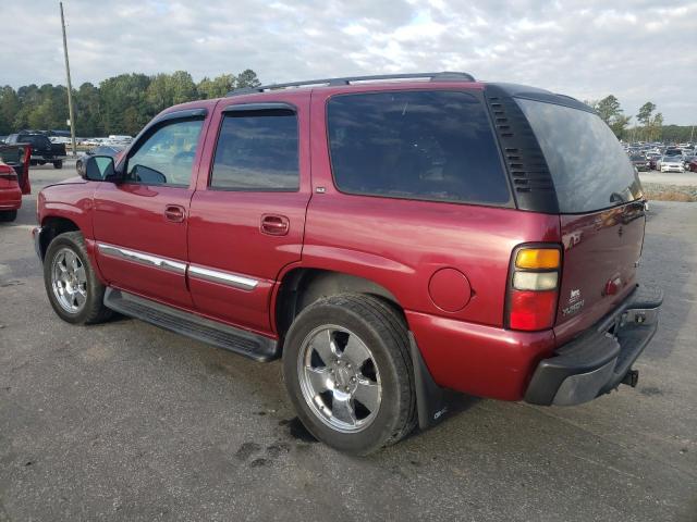 Photo 1 VIN: 1GKEC13V85R245274 - GMC YUKON 