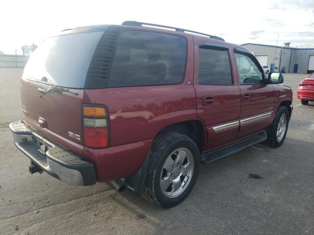 Photo 2 VIN: 1GKEC13V85R245274 - GMC YUKON 