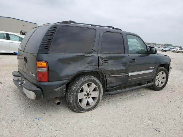 Photo 2 VIN: 1GKEC13V93R262985 - GMC YUKON 