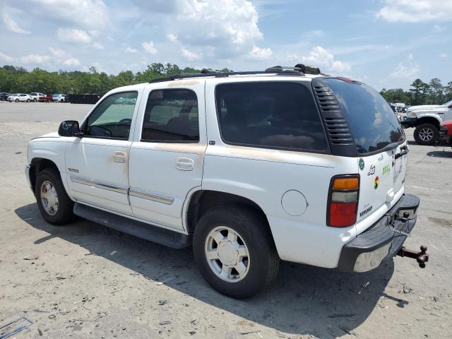 Photo 1 VIN: 1GKEC13V95J156022 - GMC YUKON 