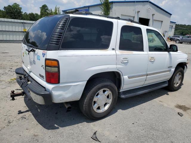 Photo 2 VIN: 1GKEC13V95J156022 - GMC YUKON 