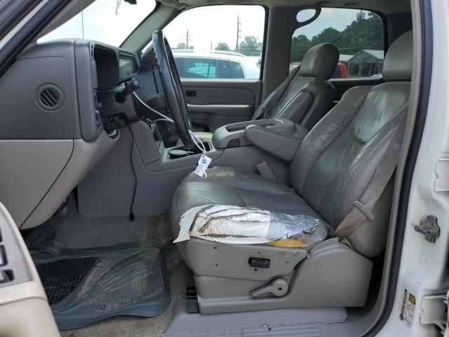 Photo 6 VIN: 1GKEC13V95J156022 - GMC YUKON 