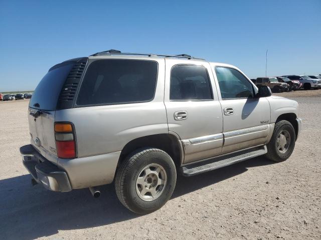 Photo 2 VIN: 1GKEC13V96R109446 - GMC YUKON 