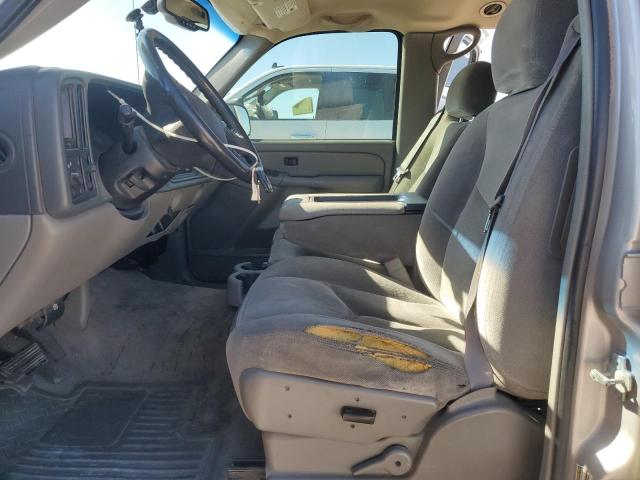 Photo 6 VIN: 1GKEC13V96R109446 - GMC YUKON 