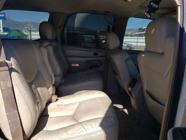 Photo 10 VIN: 1GKEC13VX3J303428 - GMC YUKON 