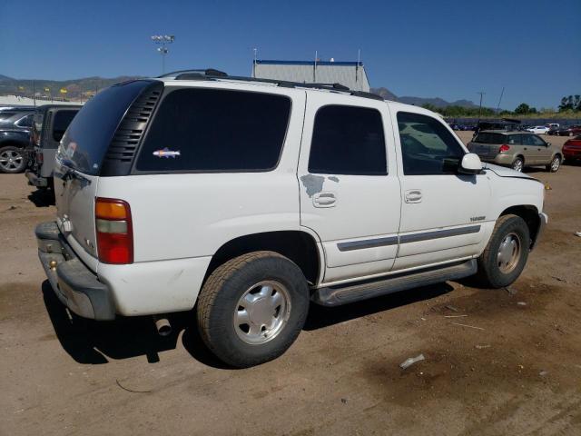 Photo 2 VIN: 1GKEC13VX3J303428 - GMC YUKON 