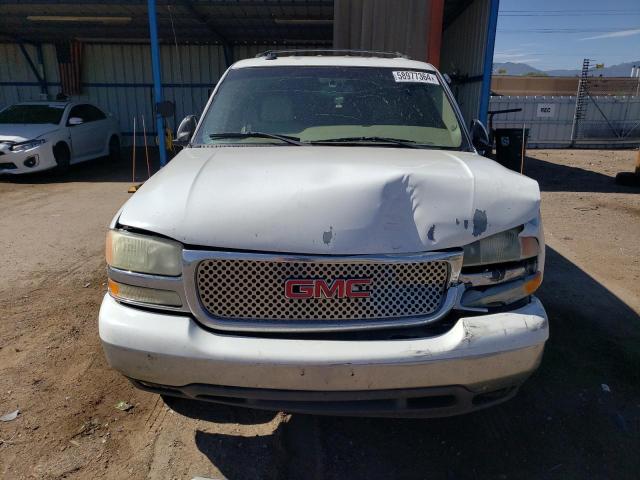 Photo 4 VIN: 1GKEC13VX3J303428 - GMC YUKON 