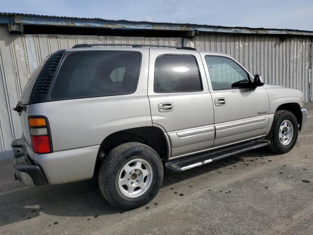 Photo 2 VIN: 1GKEC13VX4R174853 - GMC YUKON 