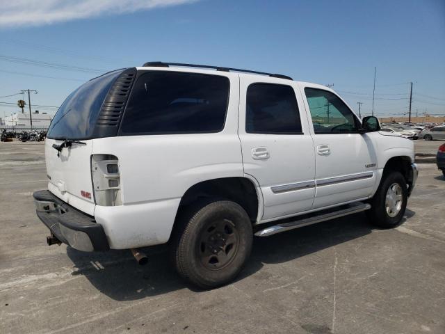 Photo 2 VIN: 1GKEC13VX5R104500 - GMC YUKON 