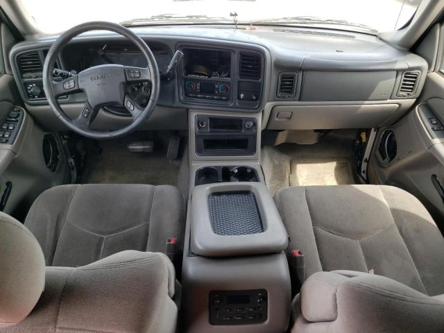 Photo 7 VIN: 1GKEC13VX5R104500 - GMC YUKON 