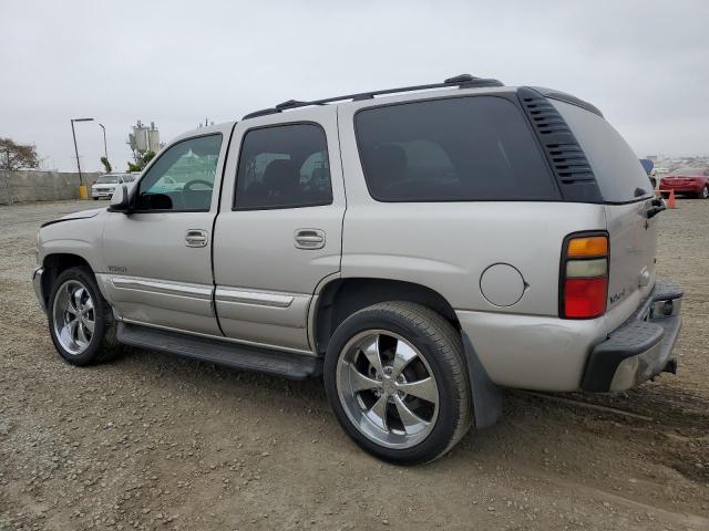 Photo 1 VIN: 1GKEC13VX5R260181 - GMC YUKON 