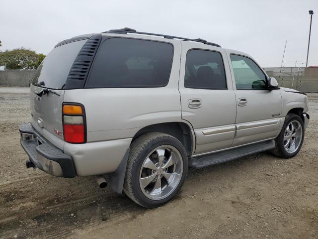 Photo 2 VIN: 1GKEC13VX5R260181 - GMC YUKON 