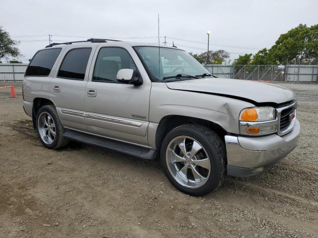 Photo 3 VIN: 1GKEC13VX5R260181 - GMC YUKON 