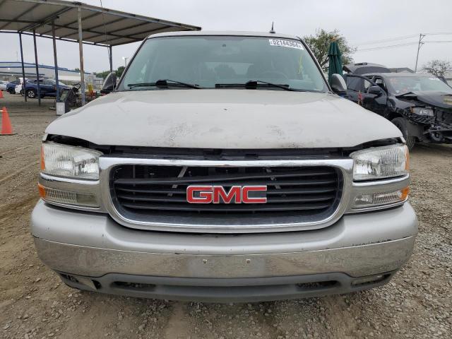 Photo 4 VIN: 1GKEC13VX5R260181 - GMC YUKON 