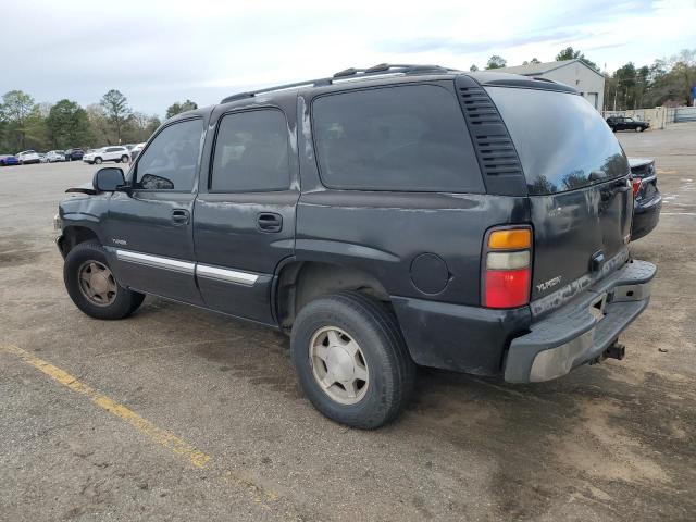 Photo 1 VIN: 1GKEC13VX6J115271 - GMC YUKON 