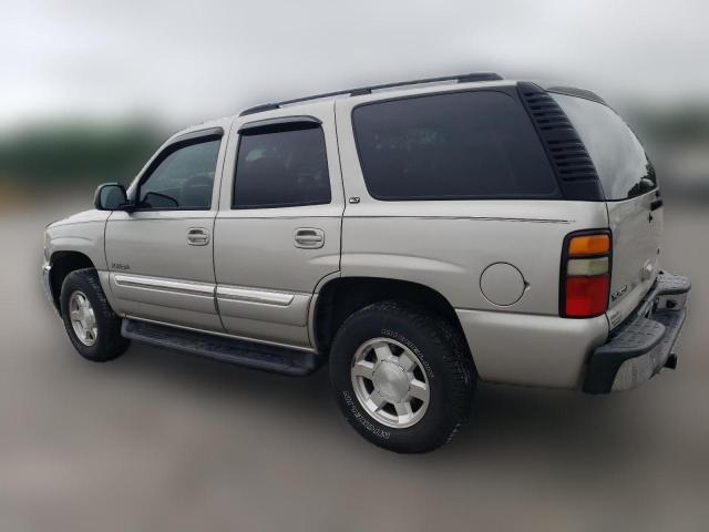 Photo 1 VIN: 1GKEC13VX6R118107 - GMC YUKON 