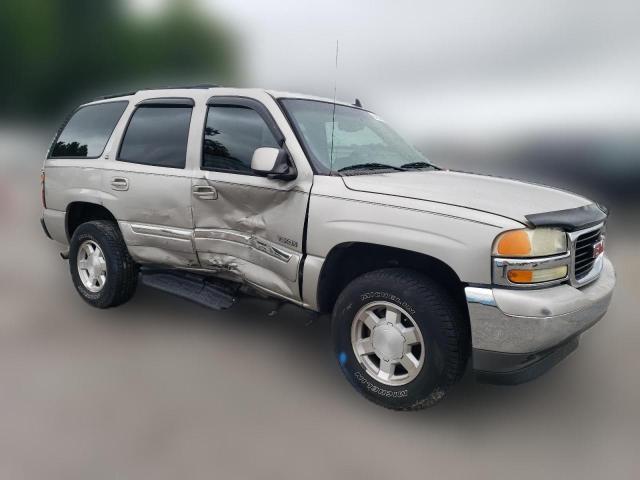 Photo 3 VIN: 1GKEC13VX6R118107 - GMC YUKON 