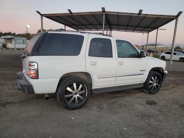 Photo 2 VIN: 1GKEC13VX6R158820 - GMC YUKON 