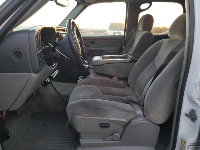 Photo 6 VIN: 1GKEC13VX6R158820 - GMC YUKON 