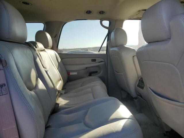 Photo 10 VIN: 1GKEC13Z03R163247 - GMC YUKON 