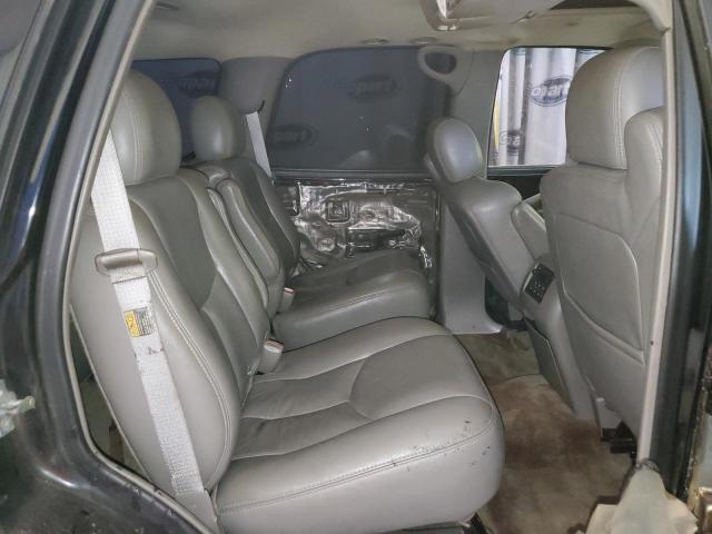 Photo 10 VIN: 1GKEC13Z04J265177 - GMC YUKON 