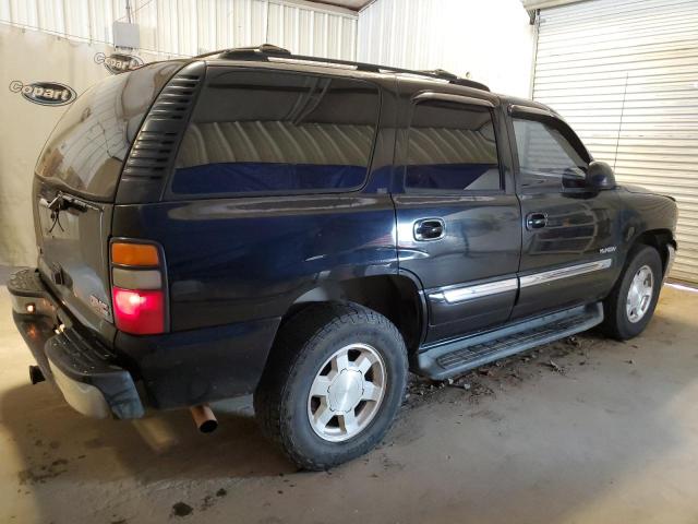 Photo 2 VIN: 1GKEC13Z04J265177 - GMC YUKON 