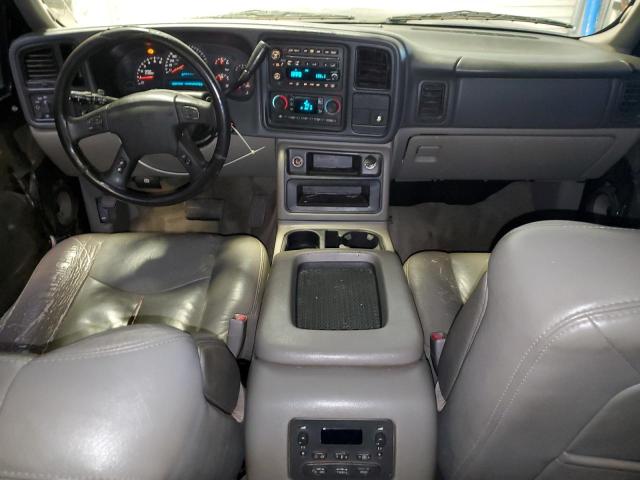 Photo 7 VIN: 1GKEC13Z04J265177 - GMC YUKON 