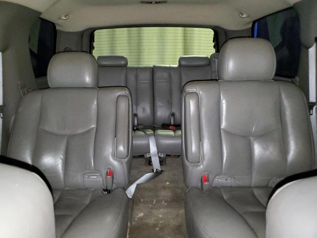 Photo 9 VIN: 1GKEC13Z04J265177 - GMC YUKON 