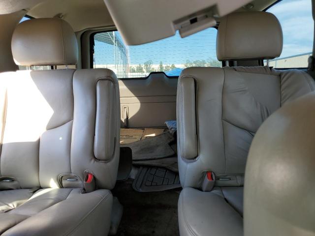 Photo 9 VIN: 1GKEC13Z04J275904 - GMC YUKON 