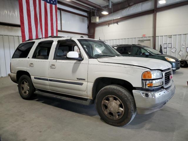 Photo 3 VIN: 1GKEC13Z04R141928 - GMC YUKON 