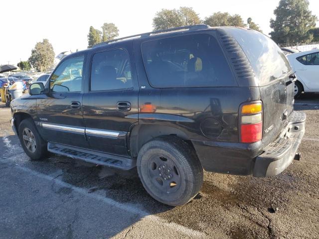 Photo 1 VIN: 1GKEC13Z06R143214 - GMC YUKON 