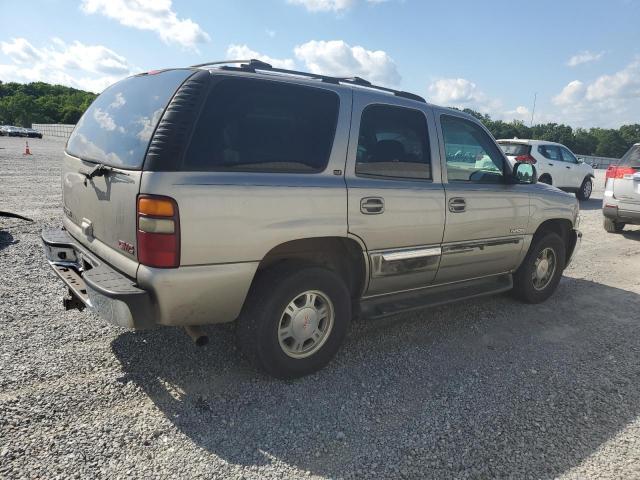 Photo 2 VIN: 1GKEC13Z12R239766 - GMC YUKON 